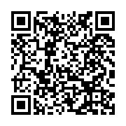 야영장 온라인예약 페이지 바로가기 주소(https://www.jangseong.go.kr/q/ezI0OTh8fHxkYXk9MjImbW9udGg9NSZ5ZWFyPTIwNDV9&e=M&s=3), QRCODE