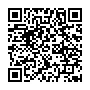 야영장 온라인예약 페이지 바로가기 주소(https://www.jangseong.go.kr/q/ezI0OTh8fHxkYXk9MjImbW9udGg9NSZ5ZWFyPTIwNDZ9&e=M&s=3), QRCODE