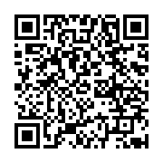 야영장 온라인예약 페이지 바로가기 주소(https://www.jangseong.go.kr/q/ezI0OTh8fHxkYXk9MjImbW9udGg9NSZ5ZWFyPTIwNDd9&e=M&s=3), QRCODE