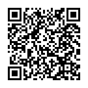 야영장 온라인예약 페이지 바로가기 주소(https://www.jangseong.go.kr/q/ezI0OTh8fHxkYXk9MjImbW9udGg9NSZ5ZWFyPTIwNDh9&e=M&s=3), QRCODE