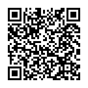 야영장 온라인예약 페이지 바로가기 주소(https://www.jangseong.go.kr/q/ezI0OTh8fHxkYXk9MjImbW9udGg9NSZ5ZWFyPTIwNDl9&e=M&s=3), QRCODE