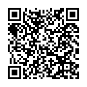 야영장 온라인예약 페이지 바로가기 주소(https://www.jangseong.go.kr/q/ezI0OTh8fHxkYXk9MjImbW9udGg9NSZ5ZWFyPTIwNTB9&e=M&s=3), QRCODE