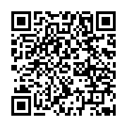 야영장 온라인예약 페이지 바로가기 주소(https://www.jangseong.go.kr/q/ezI0OTh8fHxkYXk9MjImbW9udGg9NSZ5ZWFyPTIwNTJ9&e=M&s=3), QRCODE