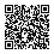 야영장 온라인예약 페이지 바로가기 주소(https://www.jangseong.go.kr/q/ezI0OTh8fHxkYXk9MjImbW9udGg9NSZ5ZWFyPTIwNTN9&e=M&s=3), QRCODE