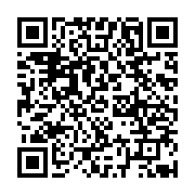 야영장 온라인예약 페이지 바로가기 주소(https://www.jangseong.go.kr/q/ezI0OTh8fHxkYXk9MjImbW9udGg9NSZ5ZWFyPTIwNTR9&e=M&s=3), QRCODE