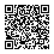 야영장 온라인예약 페이지 바로가기 주소(https://www.jangseong.go.kr/q/ezI0OTh8fHxkYXk9MjImbW9udGg9NSZ5ZWFyPTIwNTV9&e=M&s=3), QRCODE