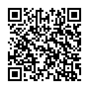 야영장 온라인예약 페이지 바로가기 주소(https://www.jangseong.go.kr/q/ezI0OTh8fHxkYXk9MjImbW9udGg9NSZ5ZWFyPTIwNTZ9&e=M&s=3), QRCODE