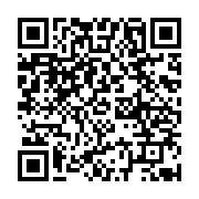 야영장 온라인예약 페이지 바로가기 주소(https://www.jangseong.go.kr/q/ezI0OTh8fHxkYXk9MjImbW9udGg9NSZ5ZWFyPTIwNTd9&e=M&s=3), QRCODE