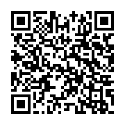 야영장 온라인예약 페이지 바로가기 주소(https://www.jangseong.go.kr/q/ezI0OTh8fHxkYXk9MjImbW9udGg9NSZ5ZWFyPTIwNTh9&e=M&s=3), QRCODE