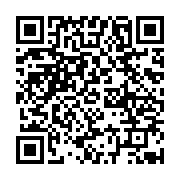 야영장 온라인예약 페이지 바로가기 주소(https://www.jangseong.go.kr/q/ezI0OTh8fHxkYXk9MjImbW9udGg9NSZ5ZWFyPTIwNTl9&e=M&s=3), QRCODE