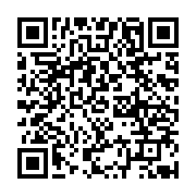 야영장 온라인예약 페이지 바로가기 주소(https://www.jangseong.go.kr/q/ezI0OTh8fHxkYXk9MjImbW9udGg9NSZ5ZWFyPTIwNjF9&e=M&s=3), QRCODE