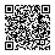 야영장 온라인예약 페이지 바로가기 주소(https://www.jangseong.go.kr/q/ezI0OTh8fHxkYXk9MjImbW9udGg9NSZ5ZWFyPTIwNjJ9&e=M&s=3), QRCODE
