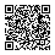 야영장 온라인예약 페이지 바로가기 주소(https://www.jangseong.go.kr/q/ezI0OTh8fHxkYXk9MjImbW9udGg9NSZ5ZWFyPTIwNjN9&e=M&s=3), QRCODE