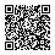 야영장 온라인예약 페이지 바로가기 주소(https://www.jangseong.go.kr/q/ezI0OTh8fHxkYXk9MjImbW9udGg9NSZ5ZWFyPTIwNjR9&e=M&s=3), QRCODE