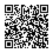 야영장 온라인예약 페이지 바로가기 주소(https://www.jangseong.go.kr/q/ezI0OTh8fHxkYXk9MjImbW9udGg9NSZ5ZWFyPTIwNjV9&e=M&s=3), QRCODE
