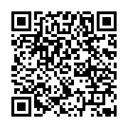 야영장 온라인예약 페이지 바로가기 주소(https://www.jangseong.go.kr/q/ezI0OTh8fHxkYXk9MjImbW9udGg9NSZ5ZWFyPTIwNjZ9&e=M&s=3), QRCODE