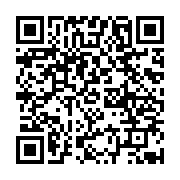 야영장 온라인예약 페이지 바로가기 주소(https://www.jangseong.go.kr/q/ezI0OTh8fHxkYXk9MjImbW9udGg9NSZ5ZWFyPTIwNjd9&e=M&s=3), QRCODE