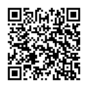 야영장 온라인예약 페이지 바로가기 주소(https://www.jangseong.go.kr/q/ezI0OTh8fHxkYXk9MjImbW9udGg9NSZ5ZWFyPTIwNjh9&e=M&s=3), QRCODE