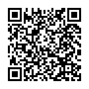 야영장 온라인예약 페이지 바로가기 주소(https://www.jangseong.go.kr/q/ezI0OTh8fHxkYXk9MjImbW9udGg9NSZ5ZWFyPTIwNzB9&e=M&s=3), QRCODE