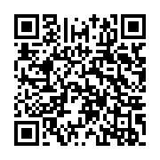 야영장 온라인예약 페이지 바로가기 주소(https://www.jangseong.go.kr/q/ezI0OTh8fHxkYXk9MjImbW9udGg9NSZ5ZWFyPTIwNzF9&e=M&s=3), QRCODE