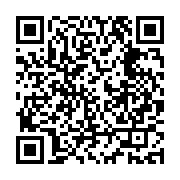 야영장 온라인예약 페이지 바로가기 주소(https://www.jangseong.go.kr/q/ezI0OTh8fHxkYXk9MjImbW9udGg9NSZ5ZWFyPTIwNzJ9&e=M&s=3), QRCODE