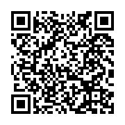 야영장 온라인예약 페이지 바로가기 주소(https://www.jangseong.go.kr/q/ezI0OTh8fHxkYXk9MjImbW9udGg9NSZ5ZWFyPTIwNzR9&e=M&s=3), QRCODE
