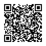 야영장 온라인예약 페이지 바로가기 주소(https://www.jangseong.go.kr/q/ezI0OTh8fHxkYXk9MjImbW9udGg9NSZ5ZWFyPTIwNzV9&e=M&s=3), QRCODE