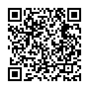 야영장 온라인예약 페이지 바로가기 주소(https://www.jangseong.go.kr/q/ezI0OTh8fHxkYXk9MjImbW9udGg9NSZ5ZWFyPTIwNzZ9&e=M&s=3), QRCODE