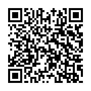 야영장 온라인예약 페이지 바로가기 주소(https://www.jangseong.go.kr/q/ezI0OTh8fHxkYXk9MjImbW9udGg9NSZ5ZWFyPTIwNzd9&e=M&s=3), QRCODE