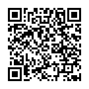 야영장 온라인예약 페이지 바로가기 주소(https://www.jangseong.go.kr/q/ezI0OTh8fHxkYXk9MjImbW9udGg9NSZ5ZWFyPTIwNzh9&e=M&s=3), QRCODE