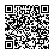 야영장 온라인예약 페이지 바로가기 주소(https://www.jangseong.go.kr/q/ezI0OTh8fHxkYXk9MjImbW9udGg9NSZ5ZWFyPTIwNzl9&e=M&s=3), QRCODE