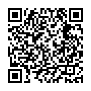 야영장 온라인예약 페이지 바로가기 주소(https://www.jangseong.go.kr/q/ezI0OTh8fHxkYXk9MjImbW9udGg9NSZ5ZWFyPTIwODB9&e=M&s=3), QRCODE
