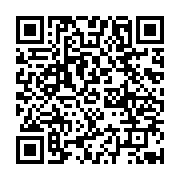 야영장 온라인예약 페이지 바로가기 주소(https://www.jangseong.go.kr/q/ezI0OTh8fHxkYXk9MjImbW9udGg9NSZ5ZWFyPTIwODF9&e=M&s=3), QRCODE