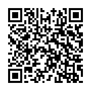야영장 온라인예약 페이지 바로가기 주소(https://www.jangseong.go.kr/q/ezI0OTh8fHxkYXk9MjImbW9udGg9NSZ5ZWFyPTIwODJ9&e=M&s=3), QRCODE