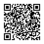 야영장 온라인예약 페이지 바로가기 주소(https://www.jangseong.go.kr/q/ezI0OTh8fHxkYXk9MjImbW9udGg9NSZ5ZWFyPTIwODR9&e=M&s=3), QRCODE