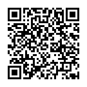 야영장 온라인예약 페이지 바로가기 주소(https://www.jangseong.go.kr/q/ezI0OTh8fHxkYXk9MjImbW9udGg9NSZ5ZWFyPTIwODV9&e=M&s=3), QRCODE