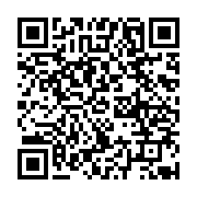야영장 온라인예약 페이지 바로가기 주소(https://www.jangseong.go.kr/q/ezI0OTh8fHxkYXk9MjImbW9udGg9NSZ5ZWFyPTIwODZ9&e=M&s=3), QRCODE