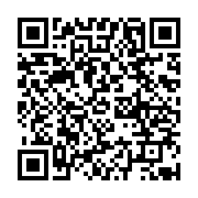 야영장 온라인예약 페이지 바로가기 주소(https://www.jangseong.go.kr/q/ezI0OTh8fHxkYXk9MjImbW9udGg9NSZ5ZWFyPTIwODl9&e=M&s=3), QRCODE
