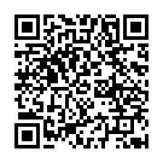 야영장 온라인예약 페이지 바로가기 주소(https://www.jangseong.go.kr/q/ezI0OTh8fHxkYXk9MjImbW9udGg9NSZ5ZWFyPTIwOTF9&e=M&s=3), QRCODE