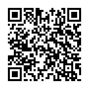 야영장 온라인예약 페이지 바로가기 주소(https://www.jangseong.go.kr/q/ezI0OTh8fHxkYXk9MjImbW9udGg9NSZ5ZWFyPTIwOTJ9&e=M&s=3), QRCODE