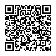 야영장 온라인예약 페이지 바로가기 주소(https://www.jangseong.go.kr/q/ezI0OTh8fHxkYXk9MjImbW9udGg9NSZ5ZWFyPTIwOTN9&e=M&s=3), QRCODE