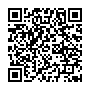 야영장 온라인예약 페이지 바로가기 주소(https://www.jangseong.go.kr/q/ezI0OTh8fHxkYXk9MjImbW9udGg9NSZ5ZWFyPTIwOTR9&e=M&s=3), QRCODE