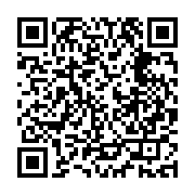 야영장 온라인예약 페이지 바로가기 주소(https://www.jangseong.go.kr/q/ezI0OTh8fHxkYXk9MjImbW9udGg9NSZ5ZWFyPTIwOTV9&e=M&s=3), QRCODE