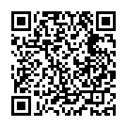 야영장 온라인예약 페이지 바로가기 주소(https://www.jangseong.go.kr/q/ezI0OTh8fHxkYXk9MjImbW9udGg9NSZ5ZWFyPTIwOTZ9&e=M&s=3), QRCODE