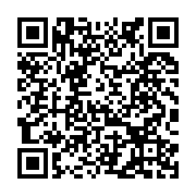 야영장 온라인예약 페이지 바로가기 주소(https://www.jangseong.go.kr/q/ezI0OTh8fHxkYXk9MjImbW9udGg9NSZ5ZWFyPTIwOTd9&e=M&s=3), QRCODE