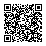 야영장 온라인예약 페이지 바로가기 주소(https://www.jangseong.go.kr/q/ezI0OTh8fHxkYXk9MjImbW9udGg9NSZ5ZWFyPTIwOTh9&e=M&s=3), QRCODE