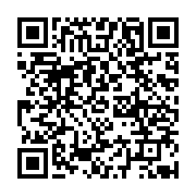 야영장 온라인예약 페이지 바로가기 주소(https://www.jangseong.go.kr/q/ezI0OTh8fHxkYXk9MjImbW9udGg9NSZ5ZWFyPTIwOTl9&e=M&s=3), QRCODE