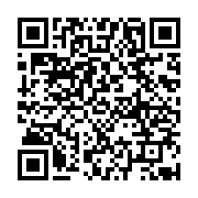야영장 온라인예약 페이지 바로가기 주소(https://www.jangseong.go.kr/q/ezI0OTh8fHxkYXk9MjImbW9udGg9NSZ5ZWFyPTIxMDB9&e=M&s=3), QRCODE