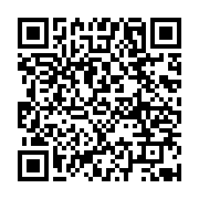 야영장 온라인예약 페이지 바로가기 주소(https://www.jangseong.go.kr/q/ezI0OTh8fHxkYXk9MjImbW9udGg9NSZ5ZWFyPTIxMDF9&e=M&s=3), QRCODE