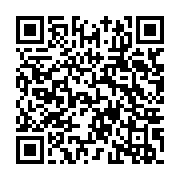 야영장 온라인예약 페이지 바로가기 주소(https://www.jangseong.go.kr/q/ezI0OTh8fHxkYXk9MjImbW9udGg9NSZ5ZWFyPTIxMDJ9&e=M&s=3), QRCODE